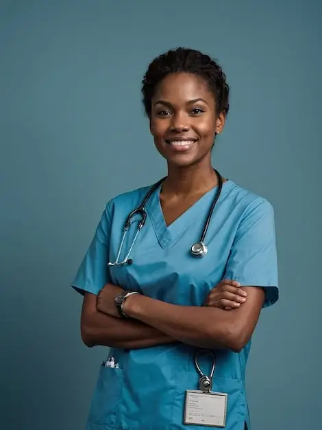 Dr. Awa Ba