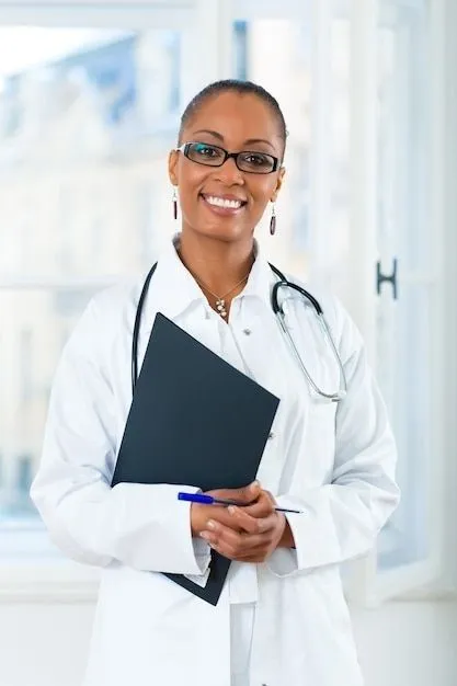 Dr. Fatou Sarr